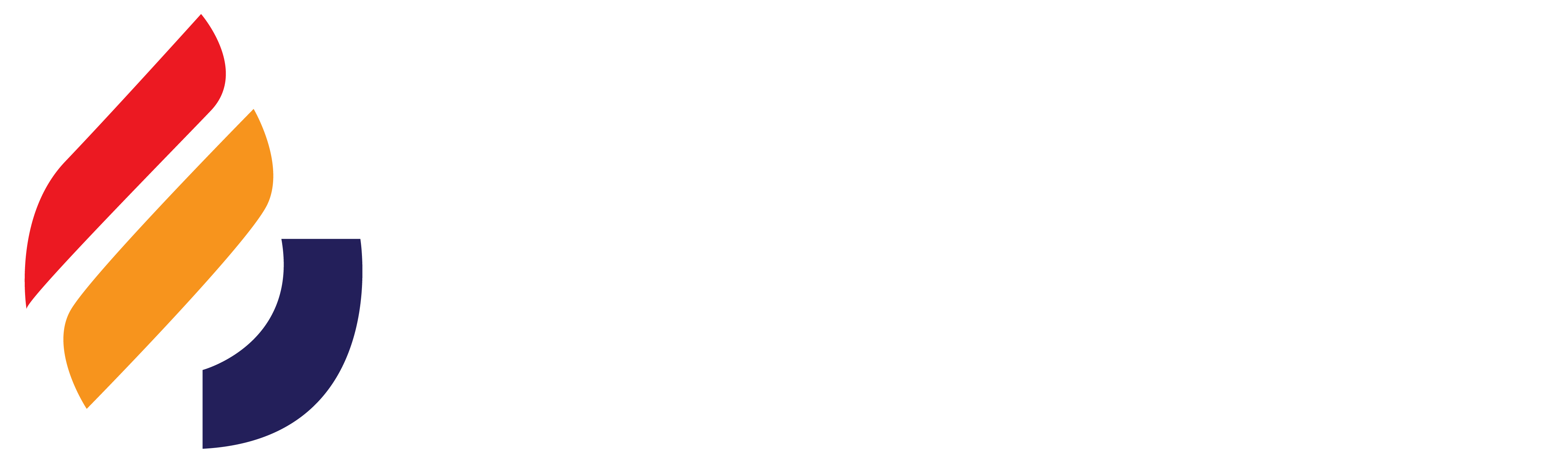 SERGECSE